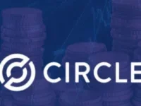 Circle Joins Canton as Super Validator, USDCx Goes Live