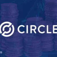 Circle Lands a Microsoft Giant on Its Board