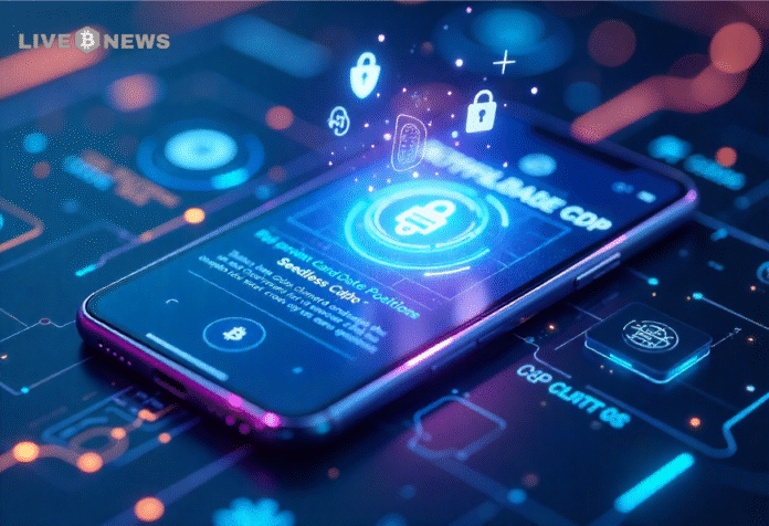 Coinbase Prime launches regulated futures trading and unified cross-margin tools, giving institutions integrated access to crypto spot and derivatives markets.