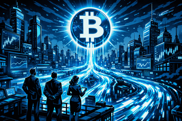 Crypto ETF Weekly crypto ETF flows show strong Bitcoin demand with moderate Ethereum inflows and slight XRP ETF outflows.