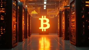 STS Digital launches structured crypto products platform with Kraken partnership, offering yield strategies, capital protection, and institutional access to digital asset markets.