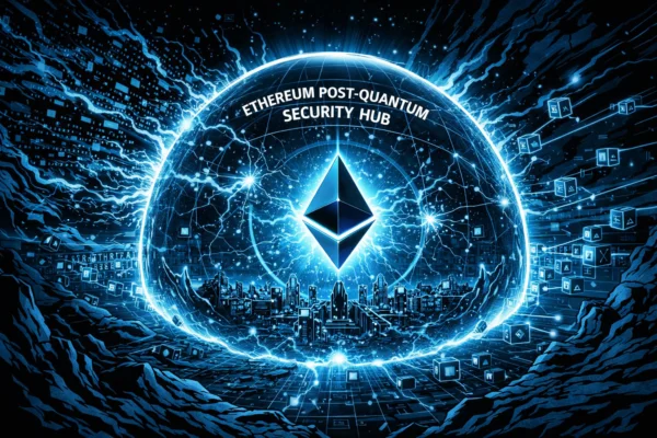 ETH SuperTrend Turns Green but $2,400 Stays Unbroken