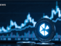 Here's What the Cardano Foundation Delivered Last Month