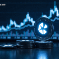 Here's What the Cardano Foundation Delivered Last Month