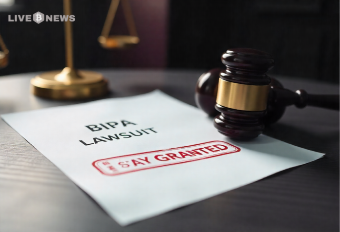 Kalshi faces lawsuits as Washington and other states challenge prediction market platforms, raising concerns over gambling laws and federal regulation.