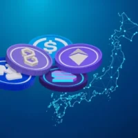 Stablecoins Win Big in Ripple's 2026 Finance Survey