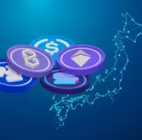 USDCx Hits Cardano: DeFi Liquidity Explosion?