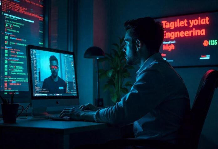 Bitrefill cyberattack linked to Lazarus Group exposed 18,500 records after employee laptop breach, while company restored services, improved security, and covered losses fully.