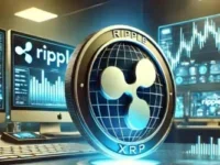 “Hmm…” DTCC Gets SEC Nod, and Ripple Is Already in the Fine Print "Hmm..." DTCC Gets SEC Nod, and Ripple Is Already in the Fine Print