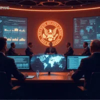 Ghana SEC Approves 11 Firms for Crypto Sandbox