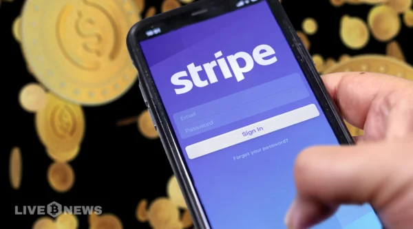 Stripe Introduces the Machine Payments Protocol
