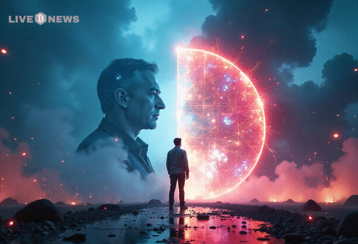 Tron becomes top revenue blockchain after earning $947K in 24 hours. Strong USDT usage and payment activity drive consistent growth.