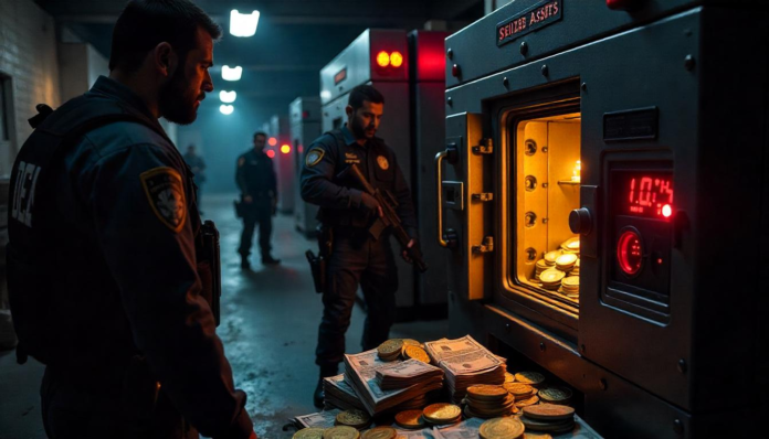 Failure to pass the CLARITY Act raises risks of crypto crackdowns, increasing legal uncertainty for developers, investors, and platforms across the industry.