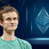 Ethereum Whale Profits Flip Positive After Buy Wall Test