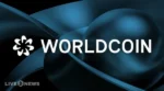 Worldcoin Raises $65M via WLD OTC Sale