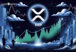 XRP at a Crossroads: $1.36 Support Holds the Key