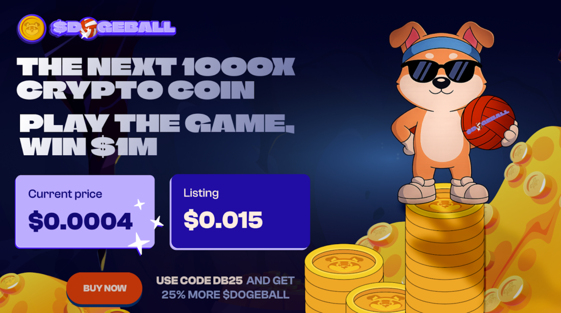 ADA Made Early Investors Rich – Is the Top Crypto Presale in 2026 the Next 50x Gem?