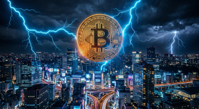 Bitcoin Price Prediction 2026: BTC Flashes Oversold as EV2 Presale Accelerates Through Stages