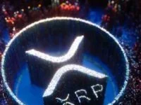 ECB Greenlights DLT Assets as Eurosystem Collateral from March 2026