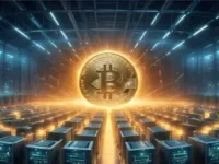 BTC Dominance Nears 58% as Gap Fill Looms