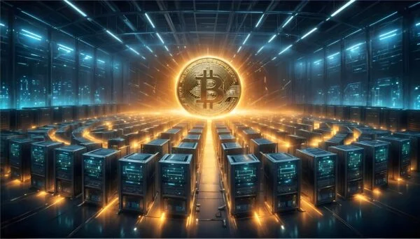 CoW Protocol Breaks Down $50M Aave v3 Trade Disaster