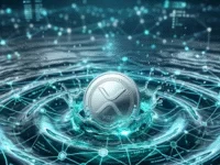 XRP Whale Drops $35M Amid Divided Sentiment