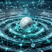 XRP Whale Drops $35M Amid Divided Sentiment