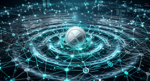 XRP Price Prediction 2026: Ripple Approaches Inflection Point as EV2 Emerges as Top Presale Bet