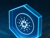 Cardano: The Only Chain Without Validator Barriers