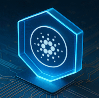 Cardano Rosetta Java v2.1.0: Governance Just Got Real