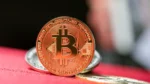 Bitcoin Pierced $126K - Now One Analyst Says the Drop to $60K Has Begun