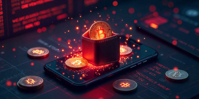 Musician G. Love loses 5.9 BTC in fake Ledger app scam, raising serious concerns about crypto security and user awareness worldwide.