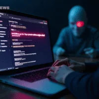 Counterfeit Ledger Nano S+ Drains Wallets Across 20 Chains