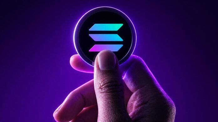 Solana Launchpad Printr CEO Resigns, Users to Get 100% Refund