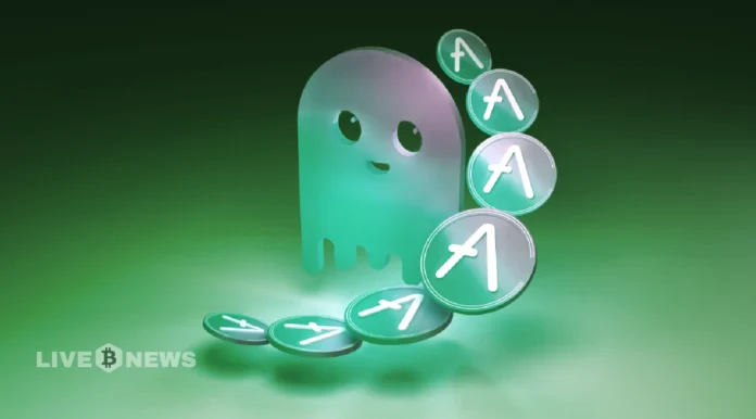 Aave Labs Secures Dual UK Licenses for Crypto Payments Push
