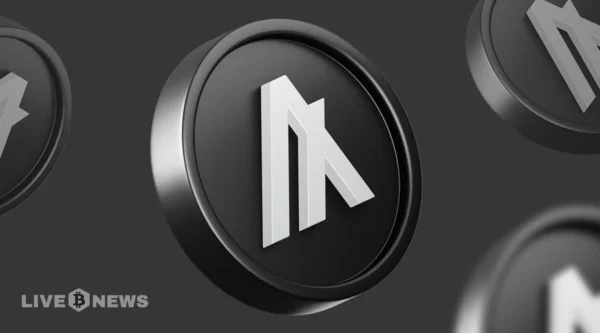 Analyst Warns ALGO Dip Is Coming and Here Is the Price That Changes the Story