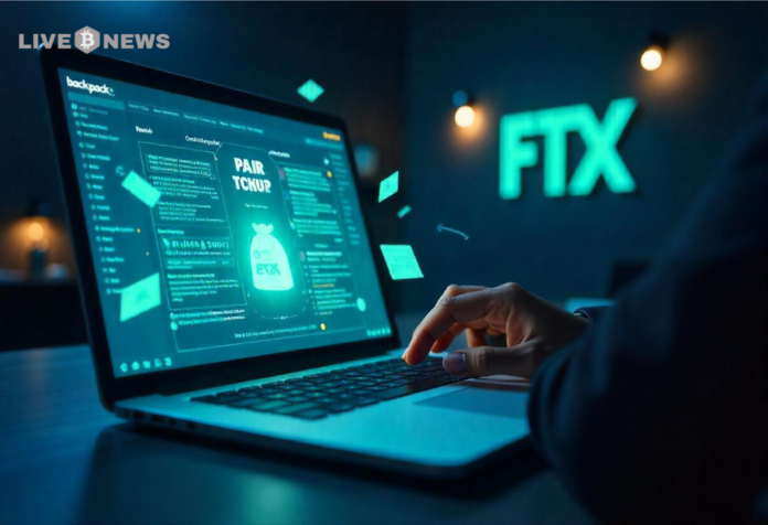 Judge Lewis Kaplan rejects Sam Bankman-Fried’s bid to reopen FTX case, leaving the former FTX chief’s 25-year sentence unchanged.