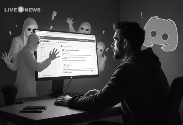 They Stole $263M in Crypto and Dropped $500K in One Night. One Guy Washed It All.