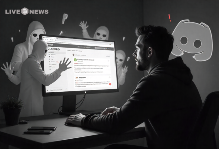 X introduces auto-lock and identity checks for first crypto posts, aiming to cut phishing scams and hacking incentives by 99%.