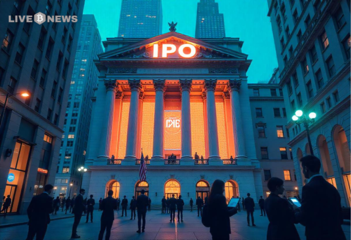 Bithumb delays IPO plans until after 2028, focusing on compliance, stronger controls, and growth strategy amid regulatory challenges.