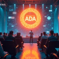 What Does an Eight-Figure ADA Deployment Mean for Cardano DeFi?