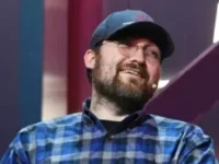 Cardano Founder Issues Stark Warning as TapTools Exits Hoskinson Tags CZ: $BNB and $NIGHT Can Fix Crypto's Privacy Problem