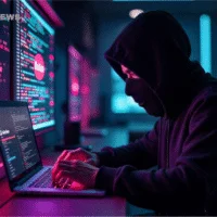 LLM Routers Are Stealing Crypto: What This Study Found