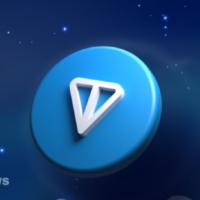 TON Fees Crash 6x - and Durov Says Zero Commission Comes After