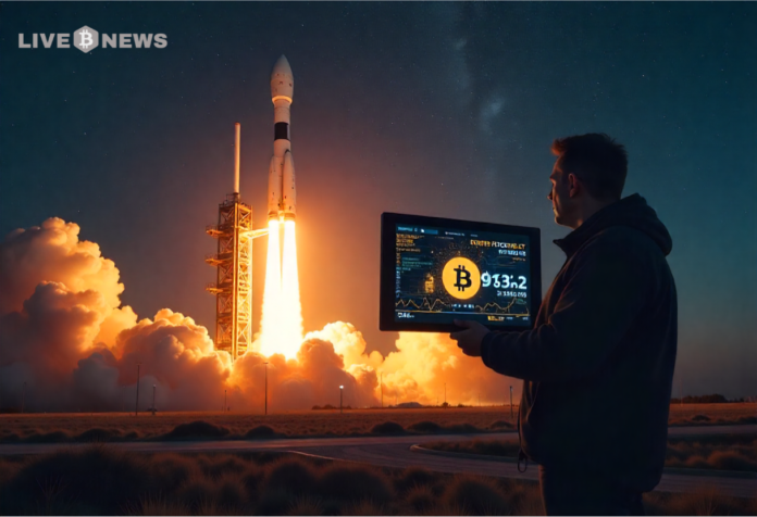 Elon Musk says some crypto assets have value, while most scams remain, during OpenAI lawsuit hearing this week.