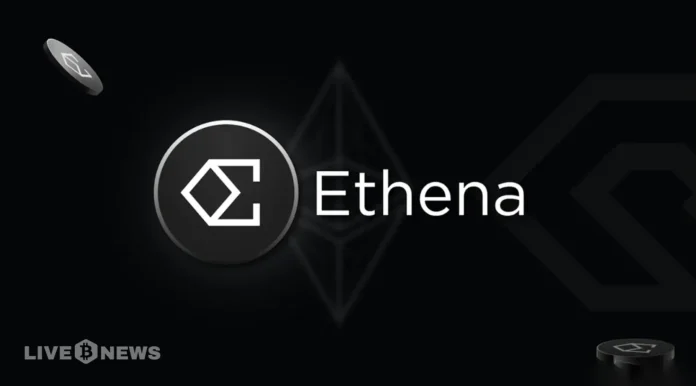 Ethena pauses bridge after rsETH issue, keeps USDe fully backed