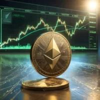 What Happens to ETH If $1,800 Breaks? Analyst Has the Answer