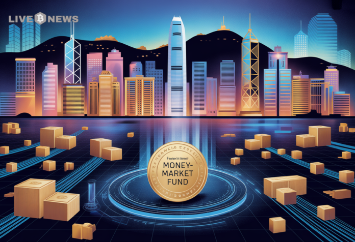 Franklin Templeton plans Franklin Crypto launch after acquiring 250 Digital, expanding crypto investment strategies for institutional investors and global markets.