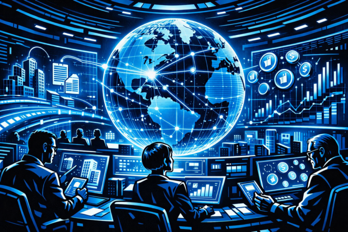 South Korea introduces legal framework for tokenized real-world assets and stablecoins under financial regulations