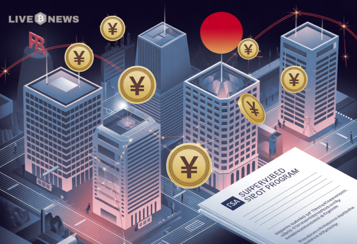 Stablecoin volume may reach $719T by 2035, driven by youth adoption, fast payments, and global wealth shifts, says a new report.